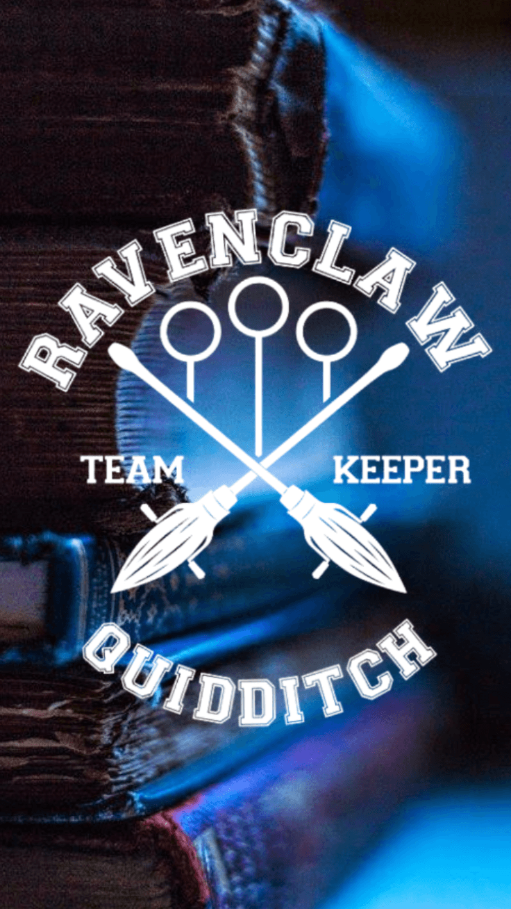 736x1308 Harry Potter wallpapers — Matching Hufflepuff quidditch team keeper...