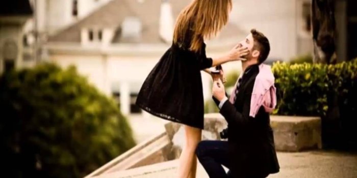 1280x720 Hd Wallpaper Bf And Gf ✓ The Best HD Wallpaper