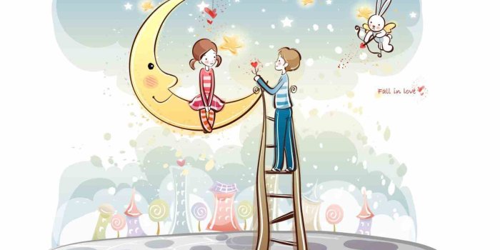 1517x948 And quotes hd wallpapers px rhpinterestcom cartoon love for