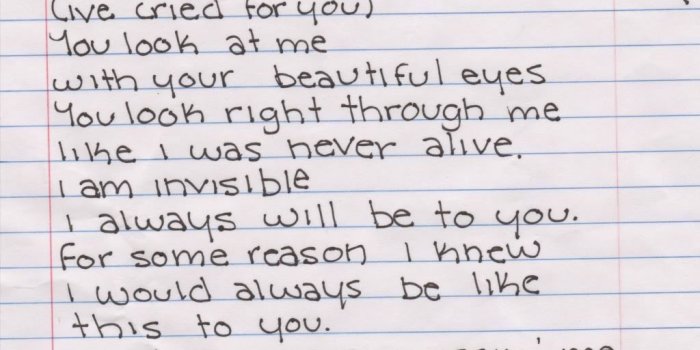 1024x1051 Women's day quotes, images, wallpapers, sayings and wishes