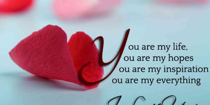 1600x1036 Love Pictures (40+ images) on Genchi.info