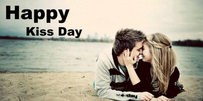 1920x1080 4966 boyfriend girlfriend kiss wallpaper