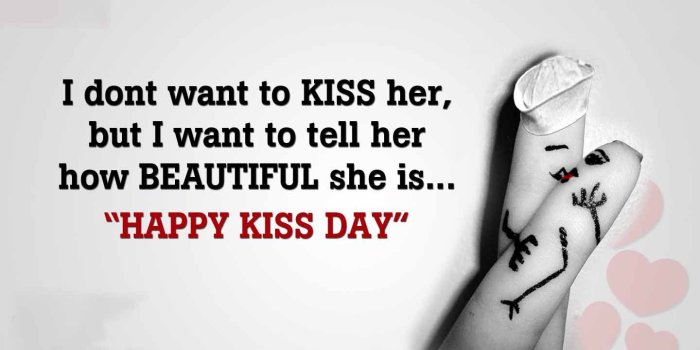 1440x900 Happy Promise Day Messages, Sms, Wallpapers For Boyfriend