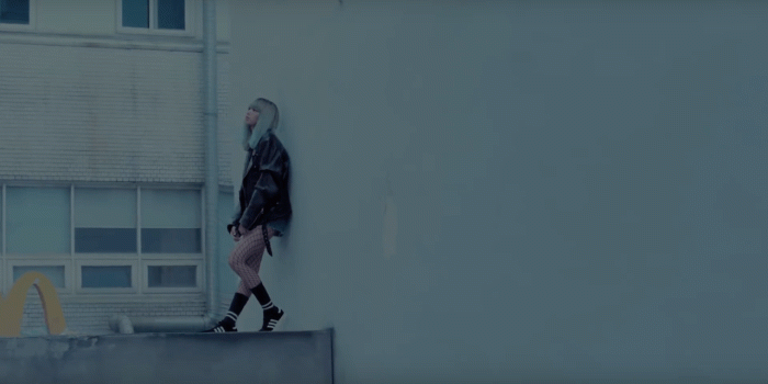 1280x665 lisa desktop wallpaper | Tumblr