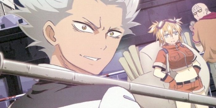 720x1280 Blood Lad.Wolf Samsung Galaxy Note2 N7100 wallpaper.720×1280