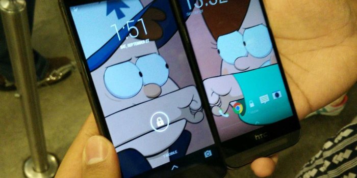 1127x1520 Gravity Falls Phone Wallpaper (87+ images in Collection) Page 1