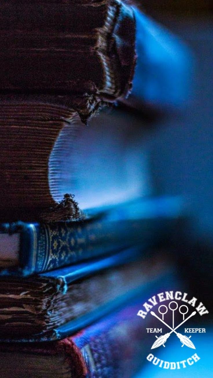 736x1308 Harry Potter wallpapers — Matching Hufflepuff quidditch team keeper...