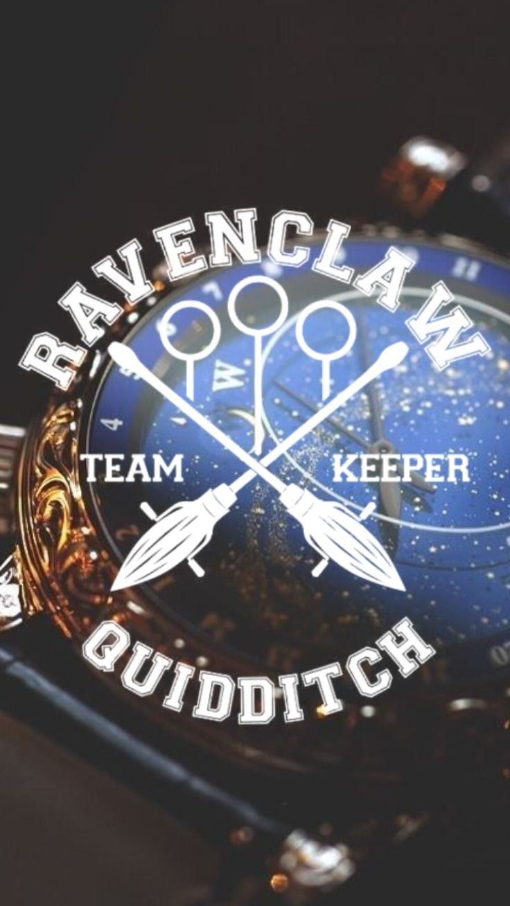 736x1308 Harry Potter wallpapers — Matching Hufflepuff quidditch team keeper...