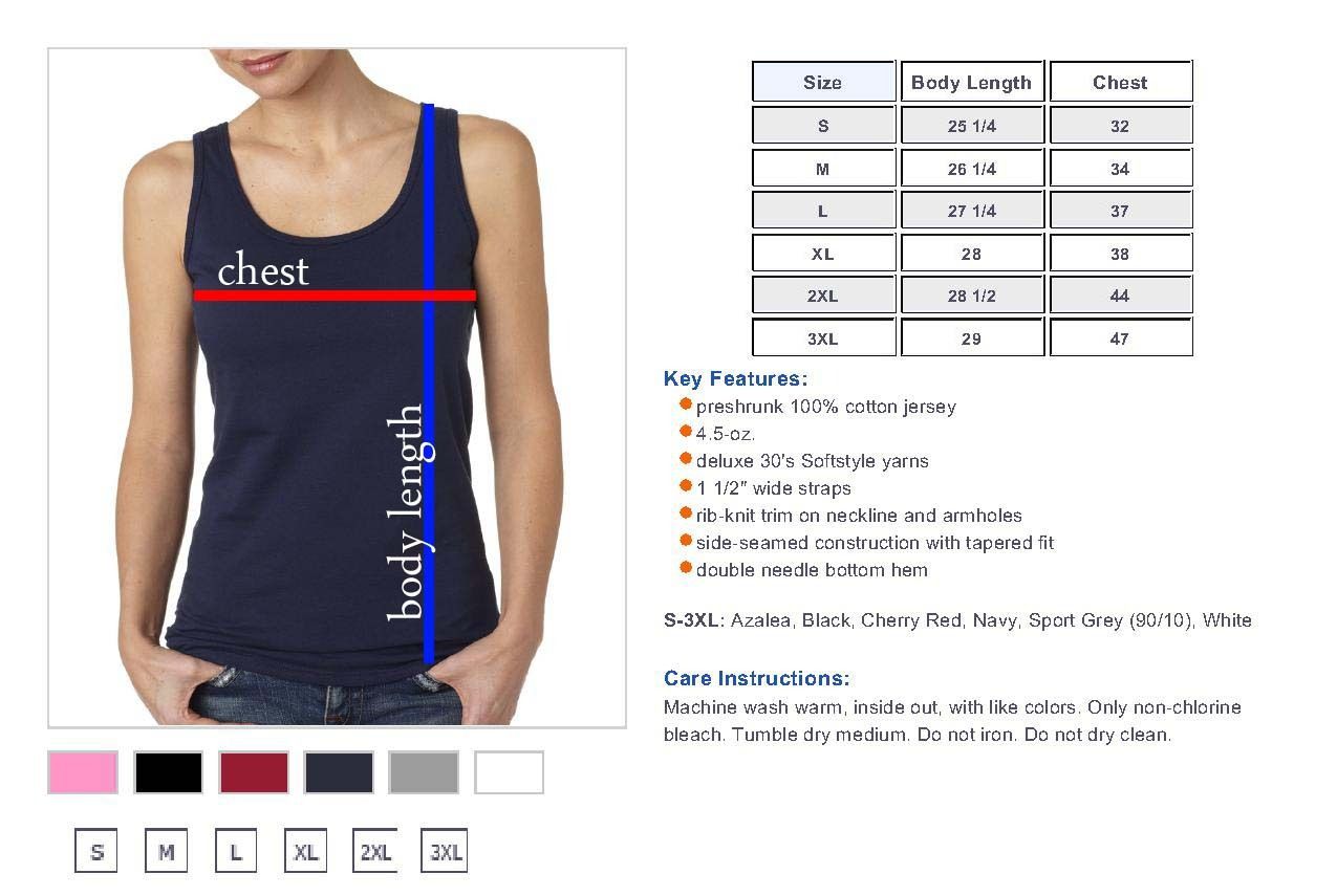 1275x855 CHASER Old Ravenclaw Quidditch team Harry and 50 similar items