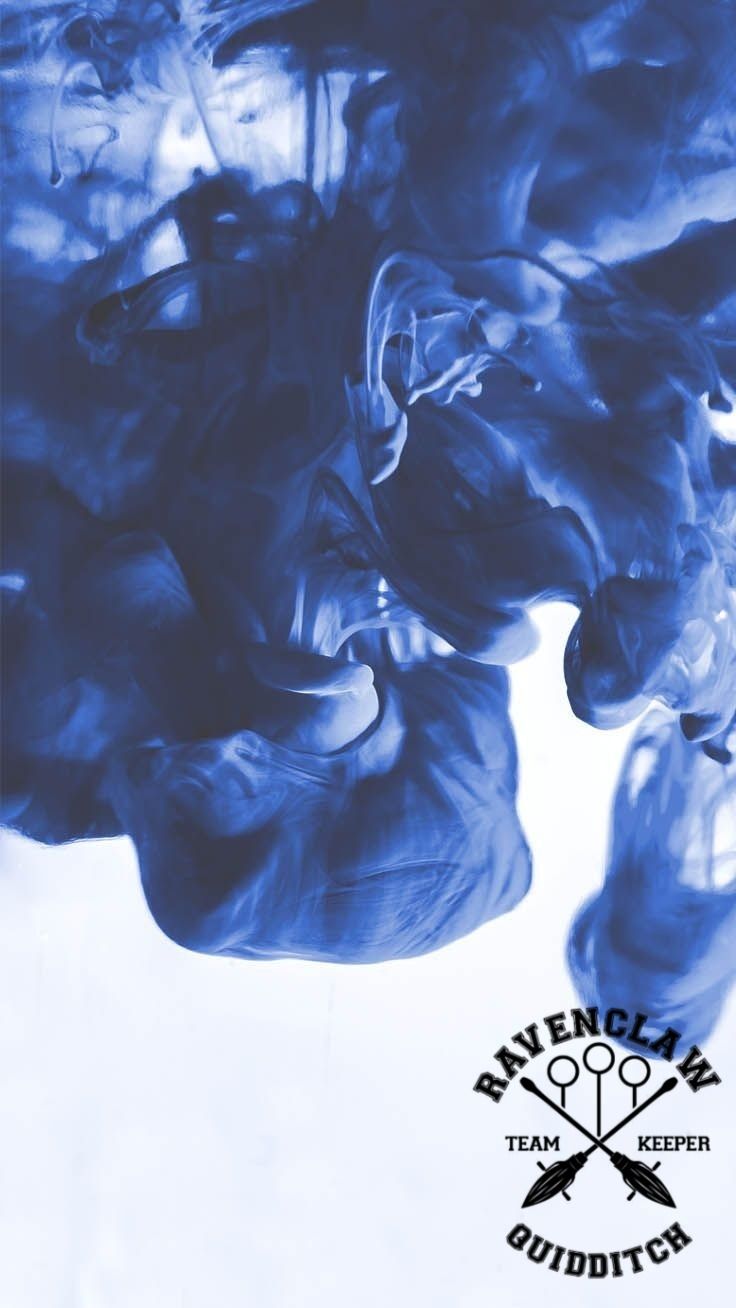 736x1308 Harry Potter wallpapers — Matching Hufflepuff quidditch team keeper...