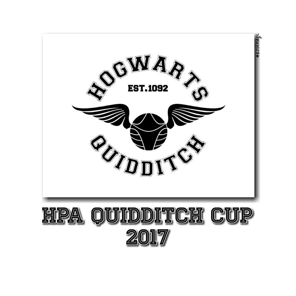 1024x1024 Scoreboard] Quidditch Cup 2017 | Wiki | Harry Potter Amino