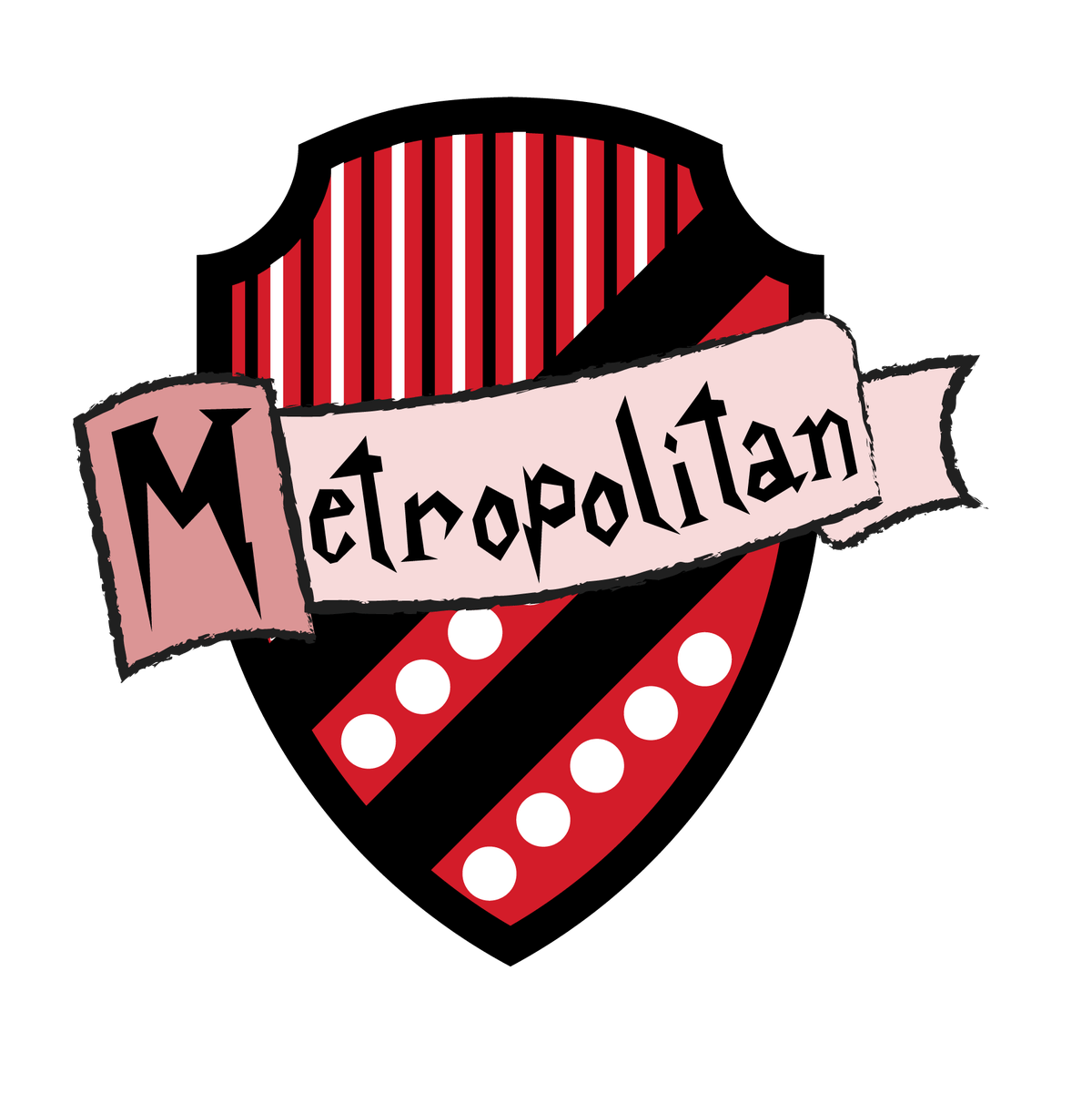 1200x1201 The Ice Goof Den: Flying High with Quidditch - The Ice Garden