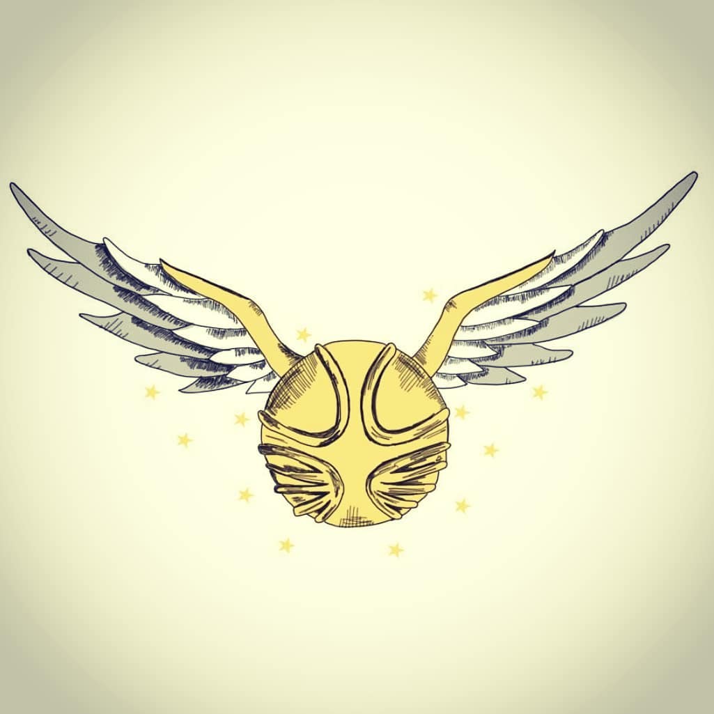 1025x1025 quidditchworldcup Photos images pics