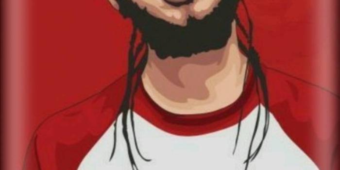 720x1280 Post Malone Wallpaper by High_Times - dd - Free on ZEDGE™