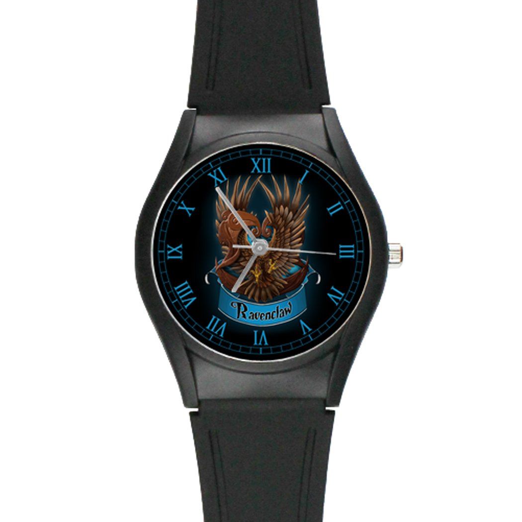 1050x1050 G-Store Ravenclaw Quidditch Harry Hog Potter Warts Beater Team House