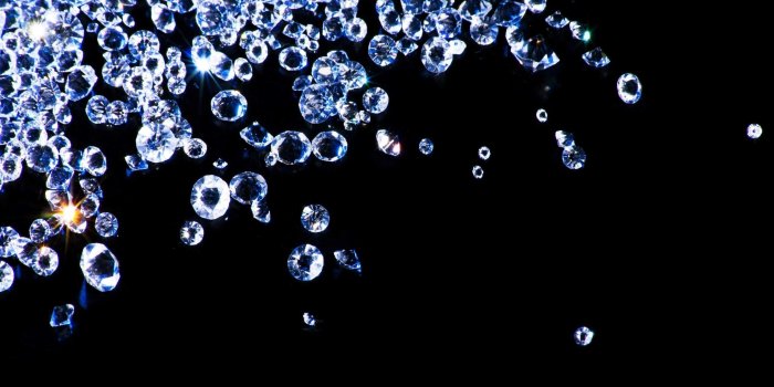 2560x1600 diamond co backgrounds - Teriz.yasamayolver.com