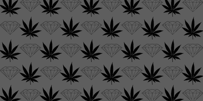 1920x1080 Wallpapersxl Diamond Suply Supply Co X Huf Cool Download Background
