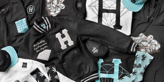 1280x853 huf-diamond-supply-co.-2013-spring-summer-collection-1 - BoBos
