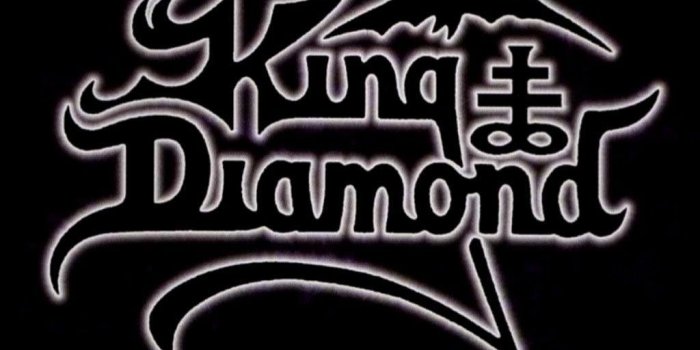 1024x768 Diamond Supply Co (id: 61648) – BUZZERG Desktop Background