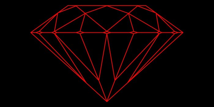1920x1080 skate ahoodie fashion diamond supply co wallpapers hd