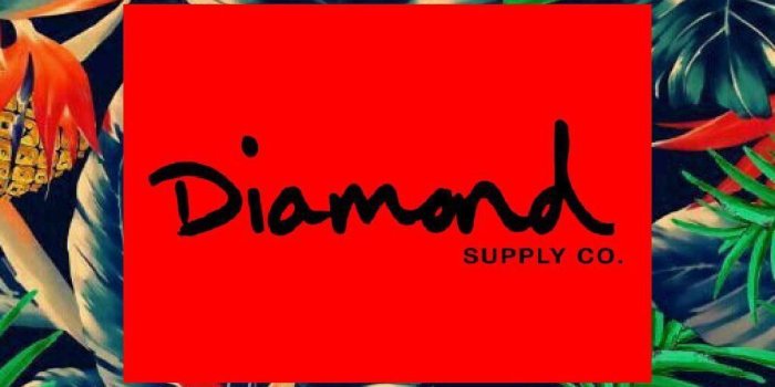 1024x1823 Get 653+ diamond supply co wallpaper HD Wallpaper [] www.interest.pics