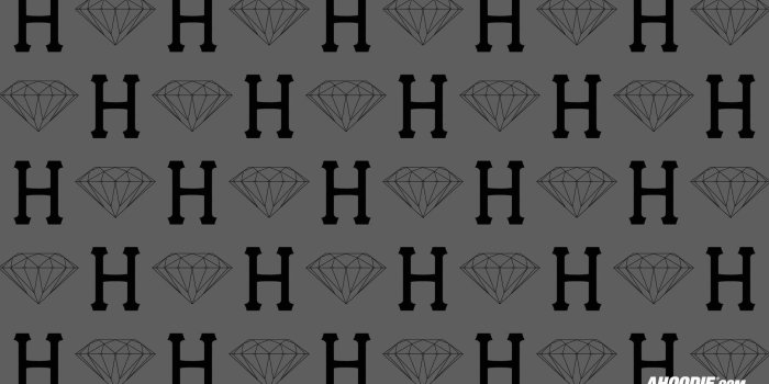 1920x1080 Diamond Co Wallpaper (57+ images)