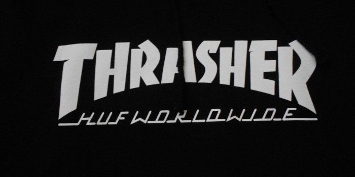 1024x768 Huf Wallpaper (43+), Find HD Wallpapers For Free