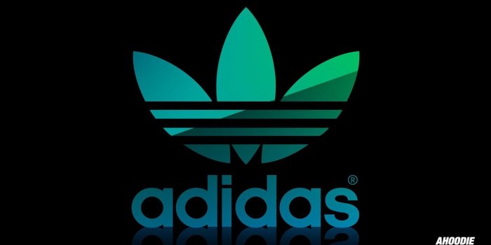 1920x1080 Ahoodie Wallpapers Hd Best Of Huf X Diamond Supply Co Wallpapers