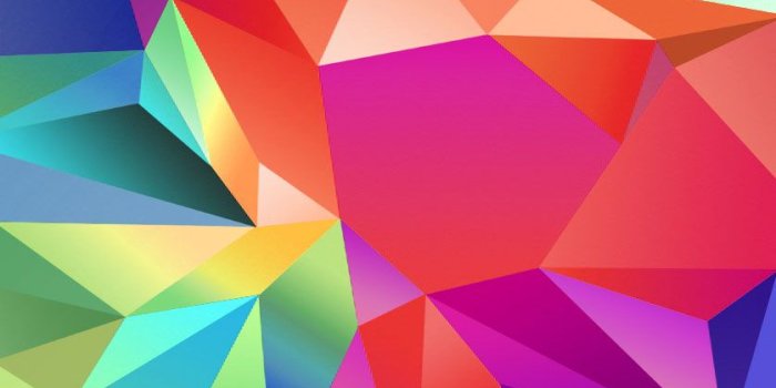 838x1482 Free download Samsung Galaxy S5 Wallpapers Samsung S5 Wallpapers