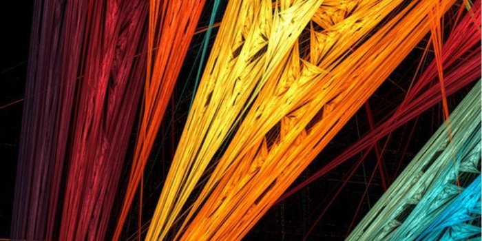 1024x1820 Samsung Best Wallpapers