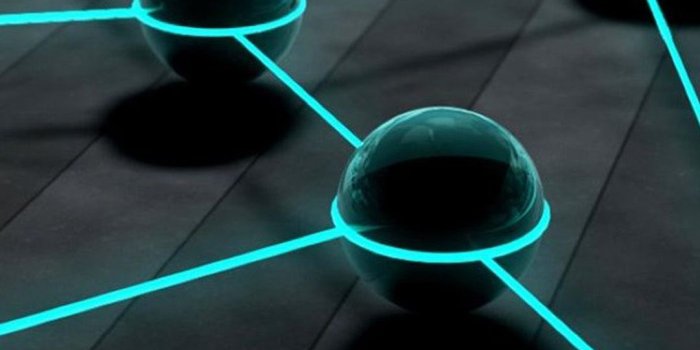 1080x1920 Best Samsung Galaxy S5 Wallpapers - Picserio.com