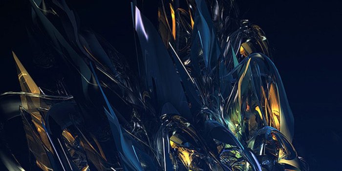 1080x1920 Free download The best abstract Samsung Galaxy S5 Wallpapers 401