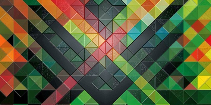 2160x1920 40+] Best Samsung Galaxy S5 Wallpapers on WallpaperSafari