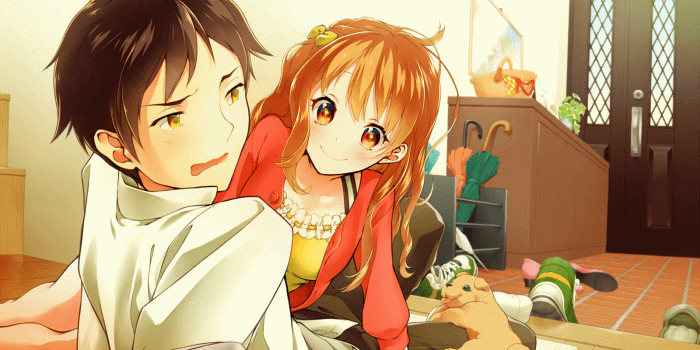 1600x1131 Original Wallpaper and Background Image | 1600x1131 | ID:712050