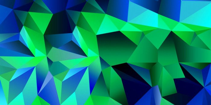 2160x1920 Download Galaxy S5 Wallpapers HD Beautiful stunning wallpapers