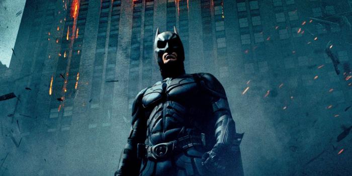 1080x1920 Batman The Dark Knight Rises - Best htc one wallpapers, free and