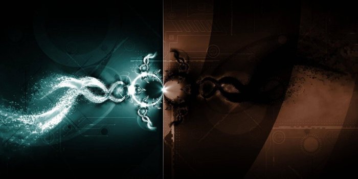 1920x1080 Dual Monitor Wallpapers Collection For Free Download 1920×1080 1920