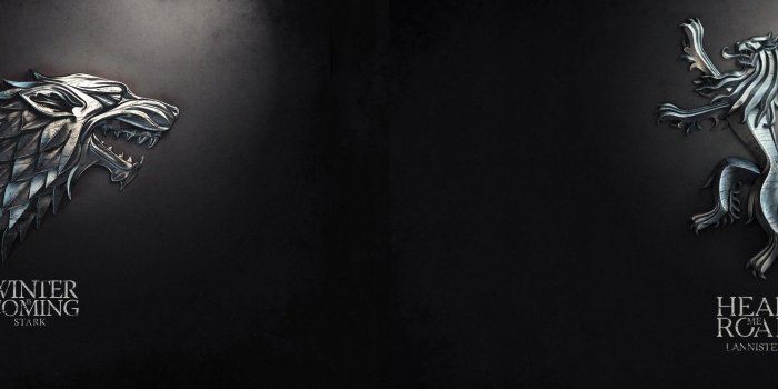 3840x1080 50+] Gaming Dual Screen Wallpaper on WallpaperSafari