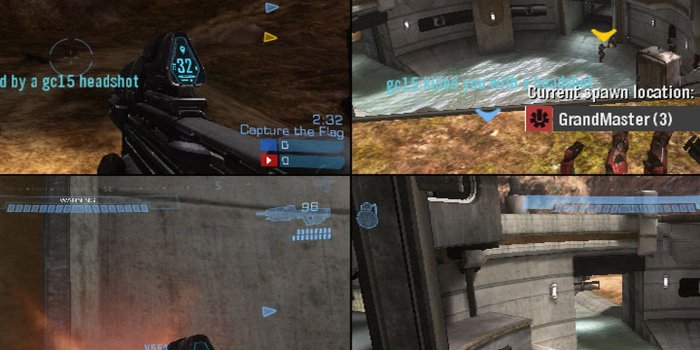 1400x1400 The state of split-screen gaming, fall 2016 - The Verge