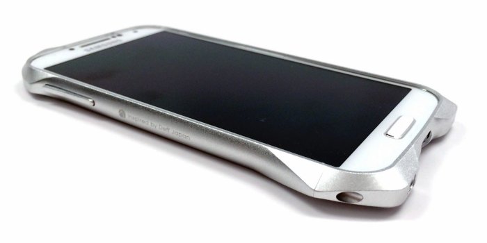 1600x869 Wallpaper HD For Desktop Background: Galaxy S5 HD Wallpapers Pics Images