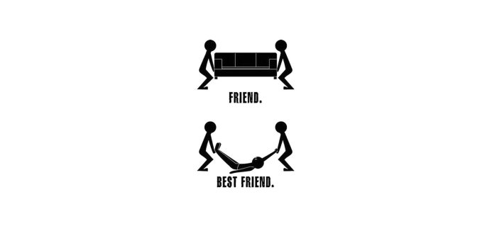 1920x1200 Best Friend Wallpapers (71+ images)
