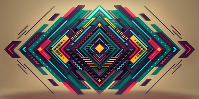 2160x1920 Samsung Galaxy S5 Wallpapers | 4USkY.com