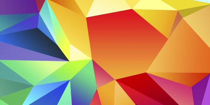 1080x1920 Best 28+ S5 Wallpaper on HipWallpaper | Galaxy S5 Wallpaper, SS5