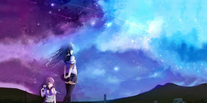 1920x1178 Best Friend Backgrounds (49+ images)