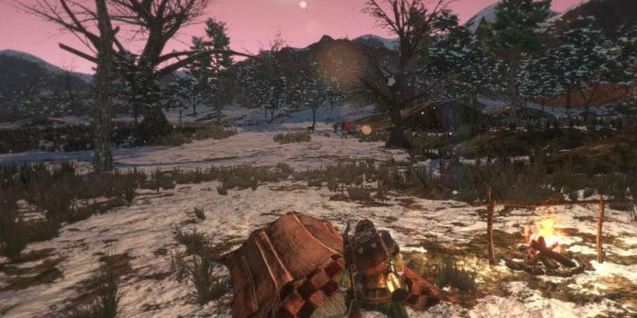 1200x800 Outward has a ridiculous, but cool, new idea: online, split-screen