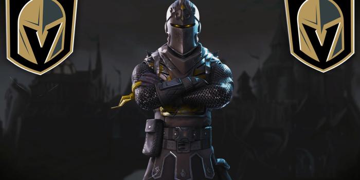 1920x1080 Knights Wallpaper (77+ images)