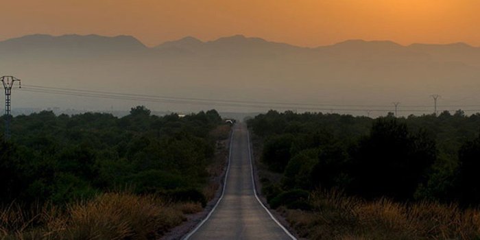 1080x1920 Samsung Galaxy S5 HD Wallpaper (85+ images)