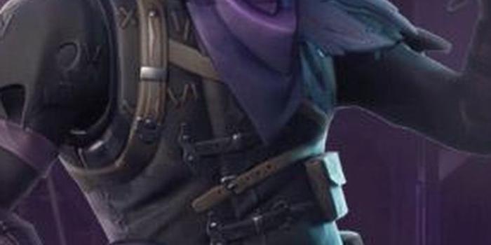 750x1334 10 fortnite Wallpaper Macbook - Download Wallpaper HD For PC