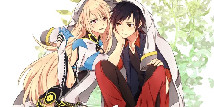 1476x1200 black hair blonde hair blush dress gloves jude mathis long hair
