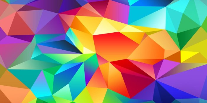 2048x1152 Galaxy S5 Wallpaper HD wallpaper download